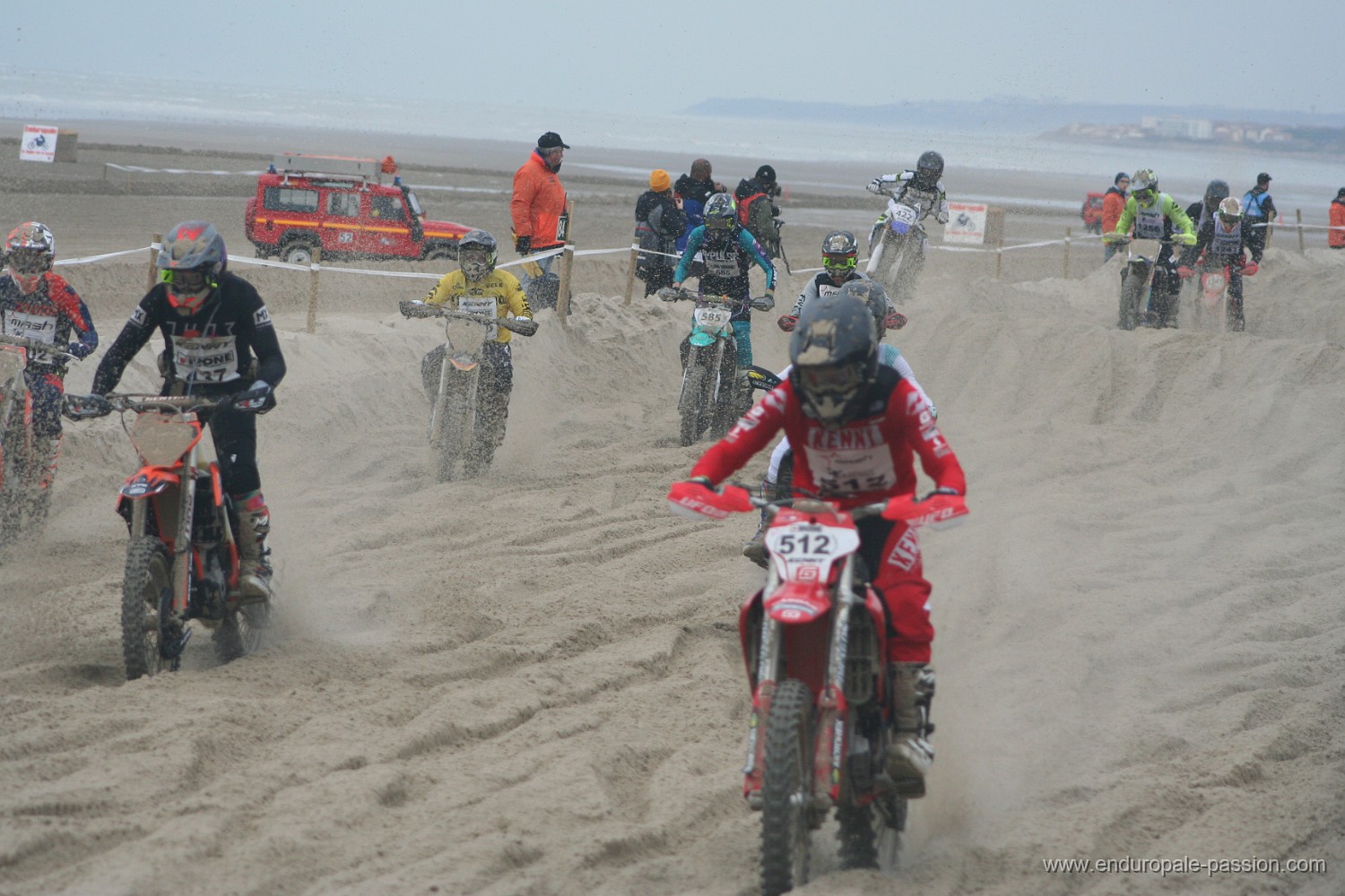 enduropale-2023 (1035).JPG